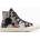 Converse Обувки chuck taylor all star