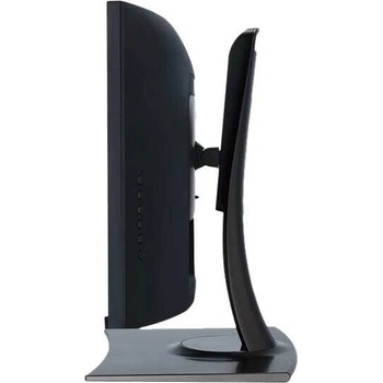 ViewSonic VP3881A
