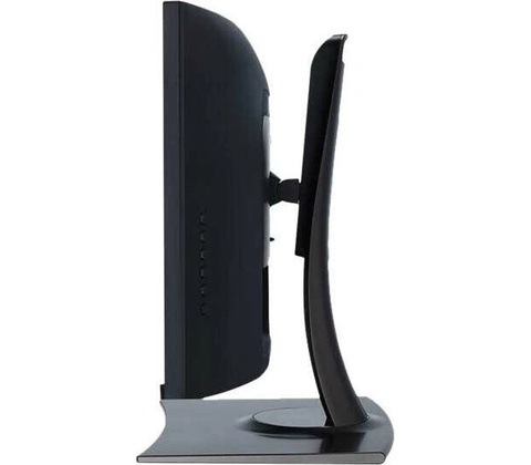 ViewSonic VP3881A
