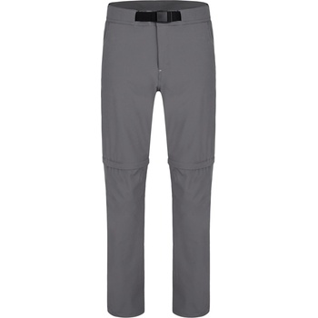 Loap Сив мъжки ски панталон LOAP URMAN Loap | Siv | МЪЖЕ | 36/36