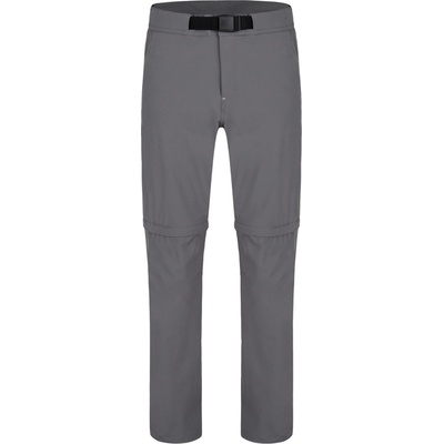 Loap Сив мъжки ски панталон LOAP URMAN Loap | Siv | МЪЖЕ | 36/36