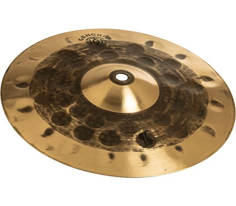 Stagg GENG-SM10D