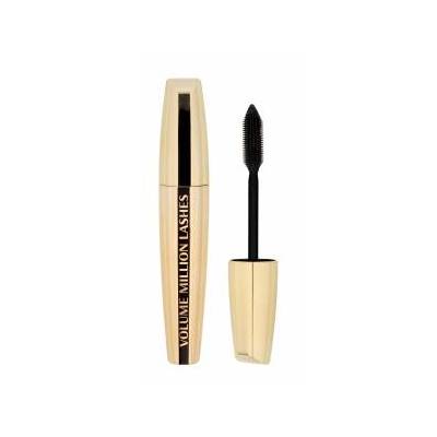 Mascara Volume Million Lashes Black 1pc