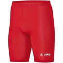 Jako Tight Basic 2.0 kids 8516k