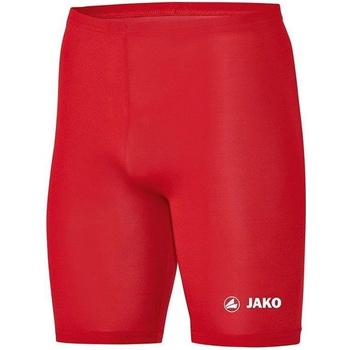 Jako Tight Basic 2.0 kids 8516k