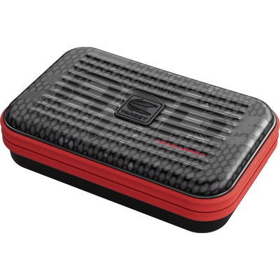 Target Takoma XL Ghost Nathan Aspinall na 2 sety šipek – Zbozi.Blesk.cz