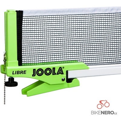 Joola Libre