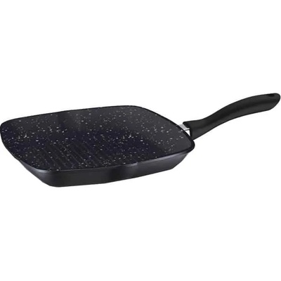 Sapir 24 cm Z-4316-M24