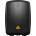 BEHRINGER EUROPORT MPA40BT