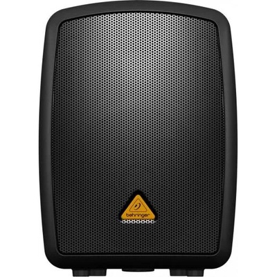 BEHRINGER EUROPORT MPA40BT