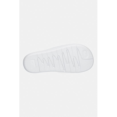 Armani Exchange чехли обувки за басейн дамски (XW002845.AF23456.M0028)