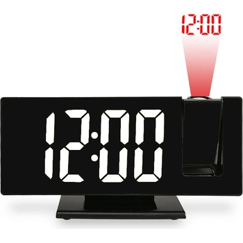 JVD RB3618.3