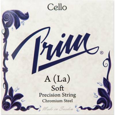 Prim 127093