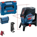 Bosch GCL 2-50 C Professional 0 601 066 G08