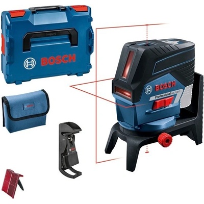 Bosch GCL 2-50 C Professional 0 601 066 G08