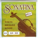 Gorstrings SONATINA 11