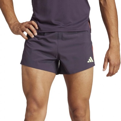 adidas šortky EKIDEN SHORT iu0690