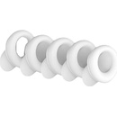 Satisfyer Number Two Caps 5 ks