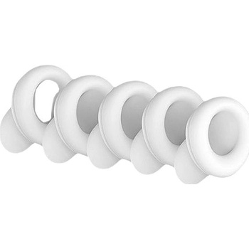 Satisfyer Number Two Caps 5 ks