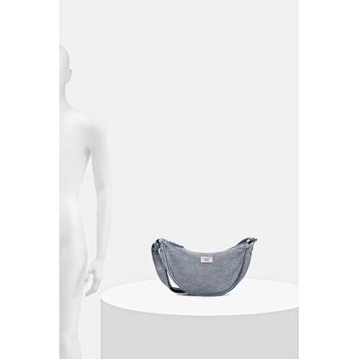 GUESS чанта crossbody дамска (W6GZB6.WF8V1)