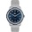 Lacoste 2011294