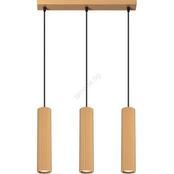 Sollux Karbon SL.1556