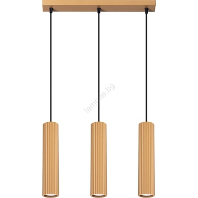 Sollux Karbon SL.1556