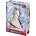 Dino - Puzzle Frozen with pebbles - 200 piese