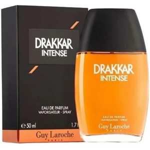 Guy Laroche Drakkar Intense EDP 50 ml Парфюми