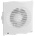 Mexen DXS 150 White (W9603-150-00)