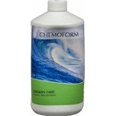 Bazénová chémia Chemoform základný čistič 1l