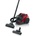 Bosch BGC21X350