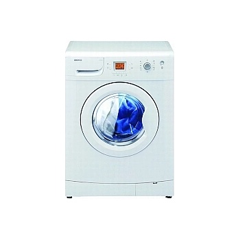 Beko WMD 75146