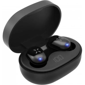 Image 1 of FIXED Boom Joy