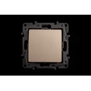 Legrand Niloe 764600