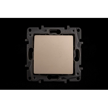 Legrand Niloe 764600