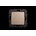 Legrand Niloe 764600