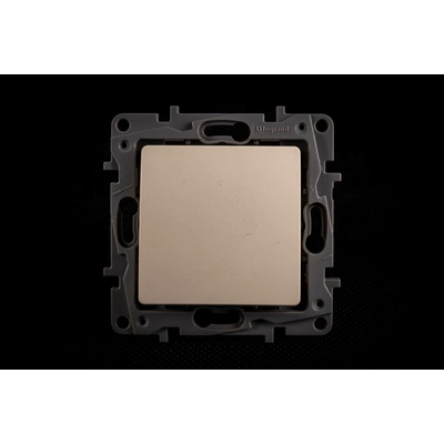 Legrand Niloe 764600