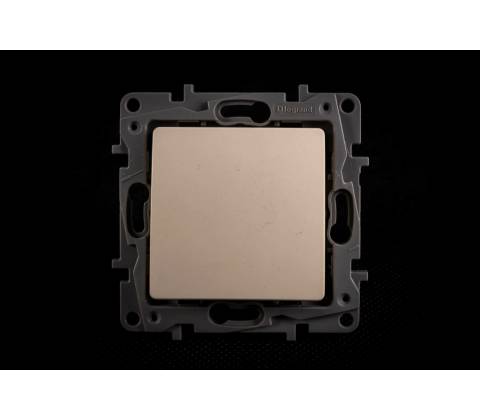 Legrand Niloe 764600