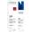 Uriage Age Lift SPF 30+ Facial Sunscreen 40ml - Clear