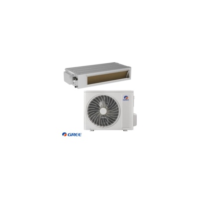 Gree GUD160T1 / GUD160W1/NHA-X