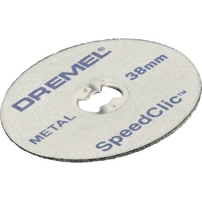 DREMEL SC406