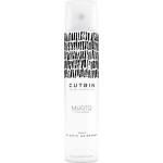 CUTRIN Професионален лак за коса с лека фиксация Cutrin Muoto Light Elastic Hairspray (CNM54908)