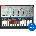 Arturia Buchla Easel V (Дигитален продукт)