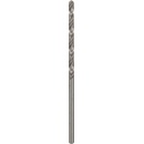 Bosch 2608585479