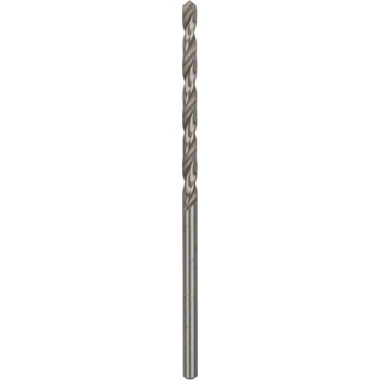 Bosch 2608585479