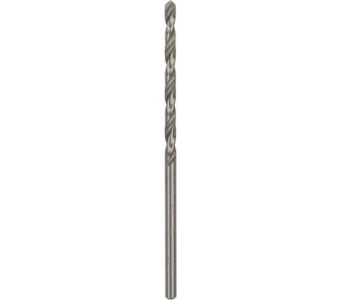 Bosch 2608585479