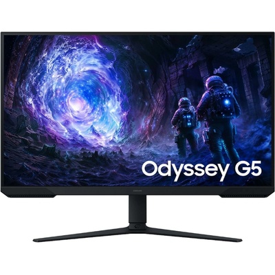 Samsung Odyssey G5 S32FG510EU