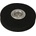 Dictum 433001
