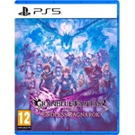 Cygames Granblue Fantasy Relink Endless Ragnarok [Day One Edition] (PS5)